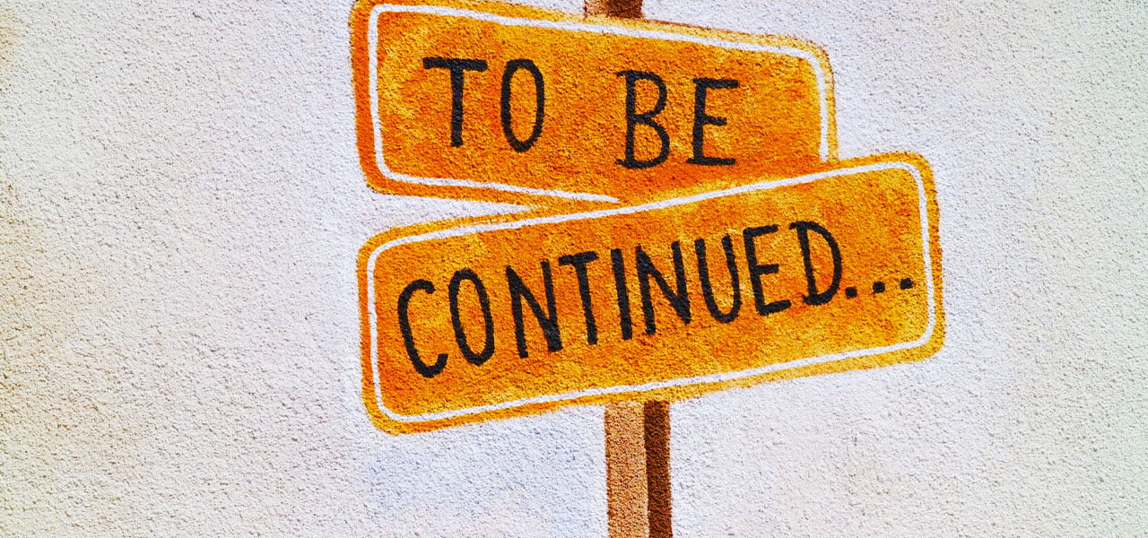 Langdurige zorgopdrachten, alle ins en outs leren kennen Langdurige zorgopdrachten, alle ins en outs leren kennen