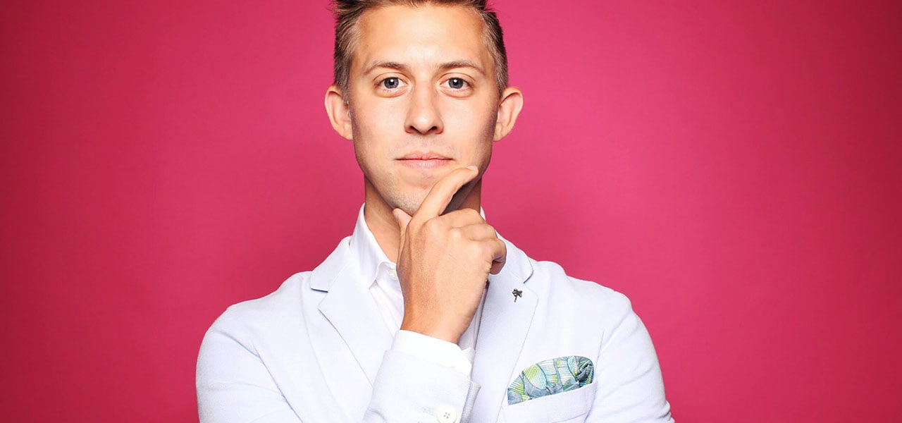 Zorgverlener én financiële vrijheid als zelfstandig ondernemer Zorgverlener én financiële vrijheid als zelfstandig ondernemer