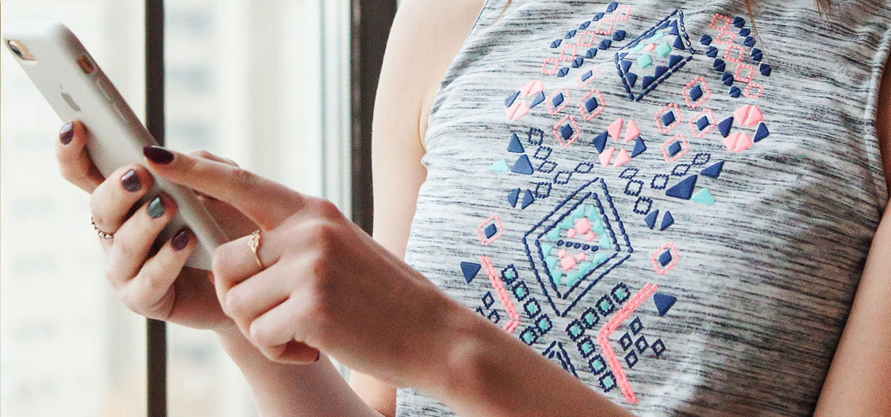 Noodnummer voor bemiddeling in de avond en het weekend Noodnummer voor bemiddeling in de avond en het weekend