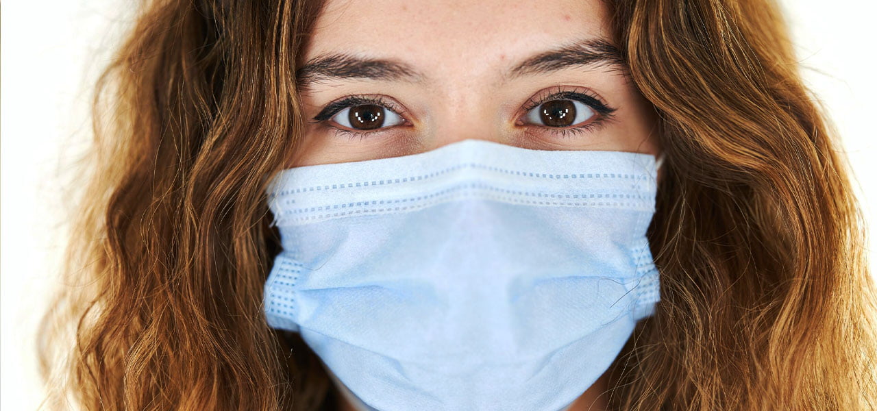 Verzorgende IG Analysa over Persoonlijke Ontwikkeling Verzorgende IG Analysa over Persoonlijke Ontwikkeling