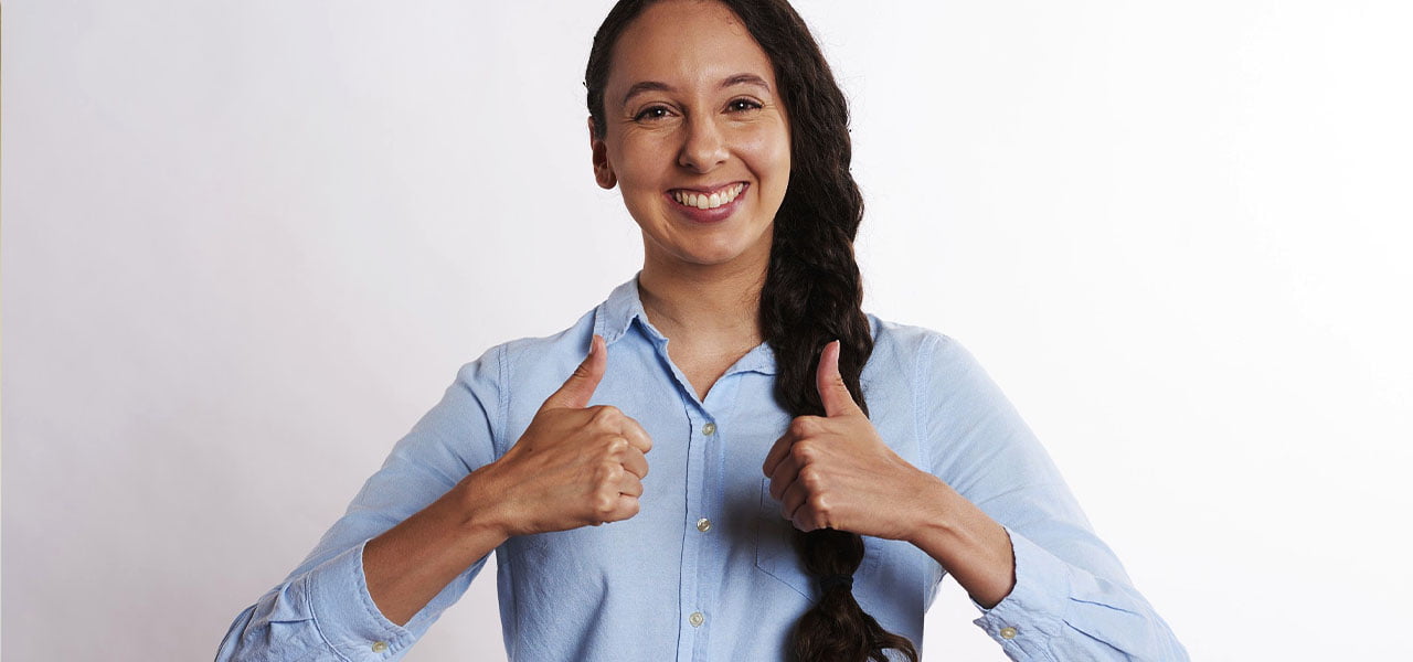 Zou jij MediCentraal aanbevelen? Zou jij MediCentraal aanbevelen?