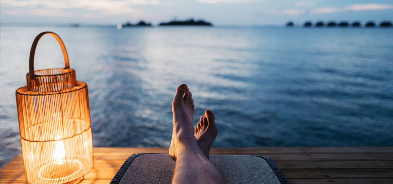 ZZP opdrachten in vakantie ZZP opdrachten in vakantie
