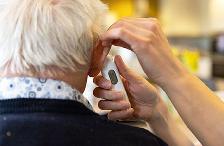Handelingen uitvoeren als ZZP verpleegkundige Handelingen uitvoeren als ZZP verpleegkundige