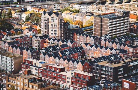 Werken als zorg zzp'er in Den Haag Werken als zorg zzp'er in Den Haag