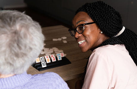 Werken als ZZP verzorgende IG? Wij hebben de leukste   zorgopdrachten voor je. Werken als ZZP verzorgende IG? Wij hebben de leukste<br />
zorgopdrachten voor je.