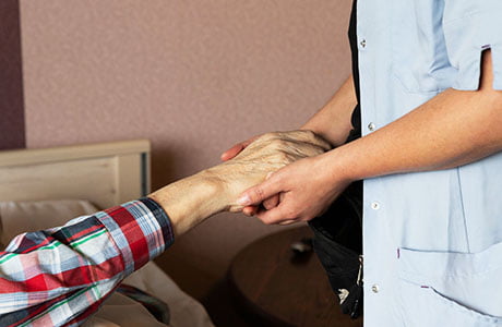 Wij zoeken verzorgende IG. Schrijf je in. Wij zoeken verzorgende IG. Schrijf je in.