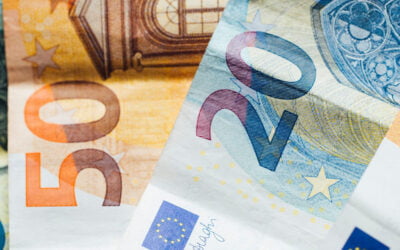 Zo ga ik mijn ZorgBonus besteden