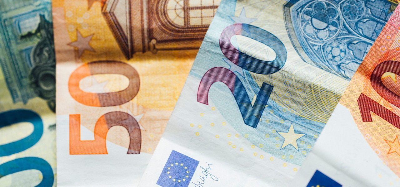 Hoe ga ik mijn zorgbonus besteden als zzp'er.