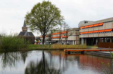 ZZP zorgopdrachten in Ede, Veenendaal en Wageningen. ZZP zorgopdrachten in Ede, Veenendaal en Wageningen.