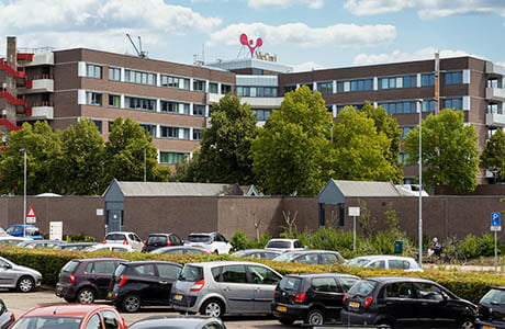 ZZP zorgopdrachten Tienray, Venray en Venlo ZZP zorgopdrachten Tienray, Venray en Venlo