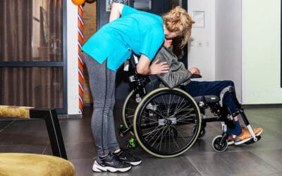De Wet DBA: Wat betekent het voor ZZP’ers in de zorg?