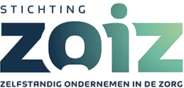 Stichting ZOIZ