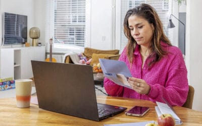 Dit is wat je moet weten over schijnzelfstandigheid als zorg ZZP’er