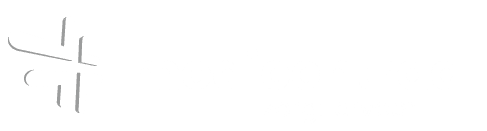 MediCentraal ZZP Bemiddelingsbureau & Uitzendbureau in de Zorg