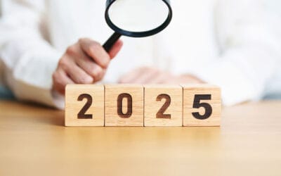 De waarde van zelfstandige zorgprofessionals na beëindiging van het handhavingsmoratorium