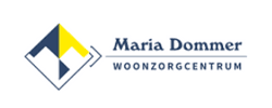 Maria Dommer Woonzorgcentrum